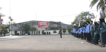 hut ri 74 2