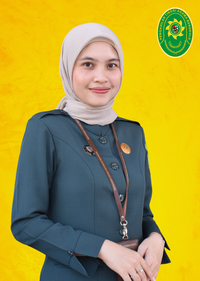 Icha web