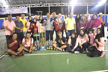 kptacup1