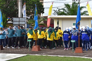 kptacup3