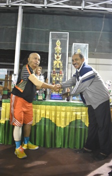 kptacup6