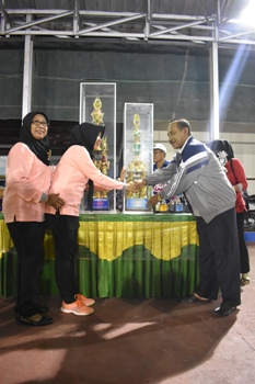 kptacup7