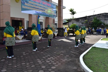 kptacup8