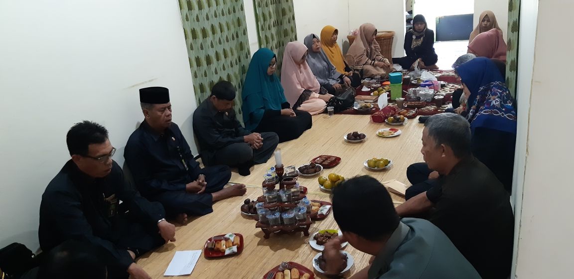 kunjungan.jpg