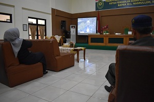 nobarSIPP.JPG