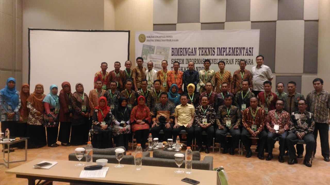 pak anas sama