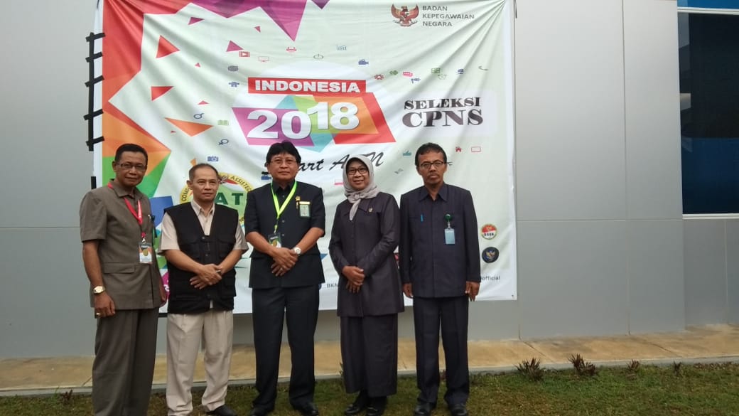 panitia daerah seleksi cat cpns mari wil. bengkulu.jpg