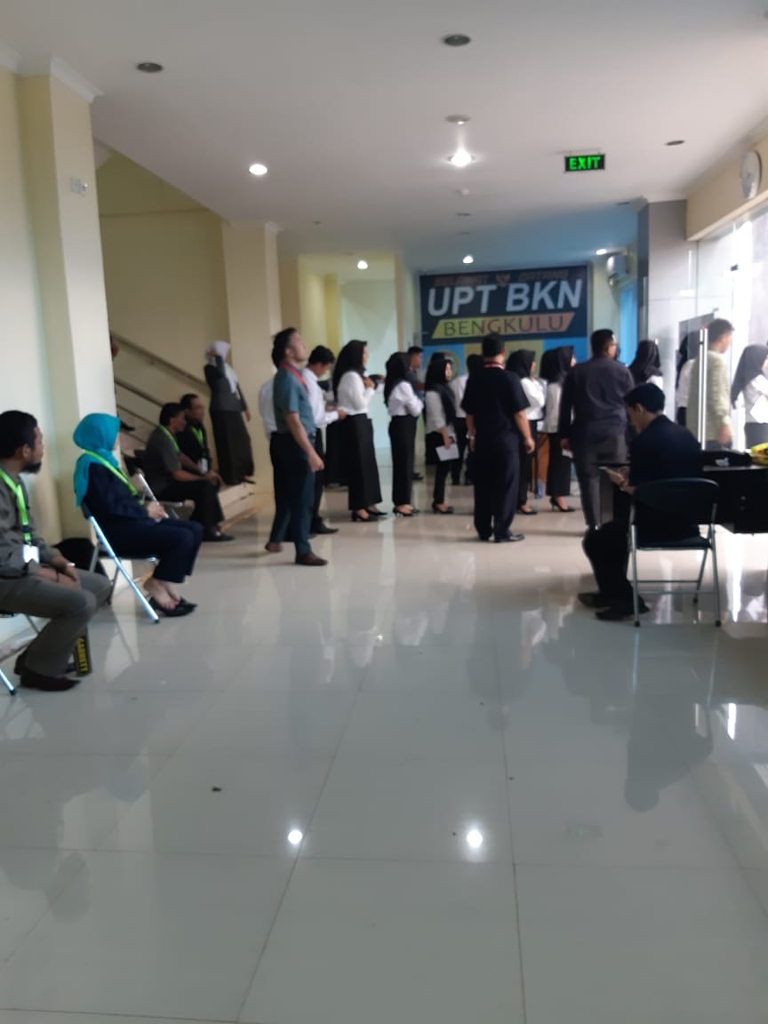 panitia daerah seleksi cat cpns mari wil. bengkulu2.jpg
