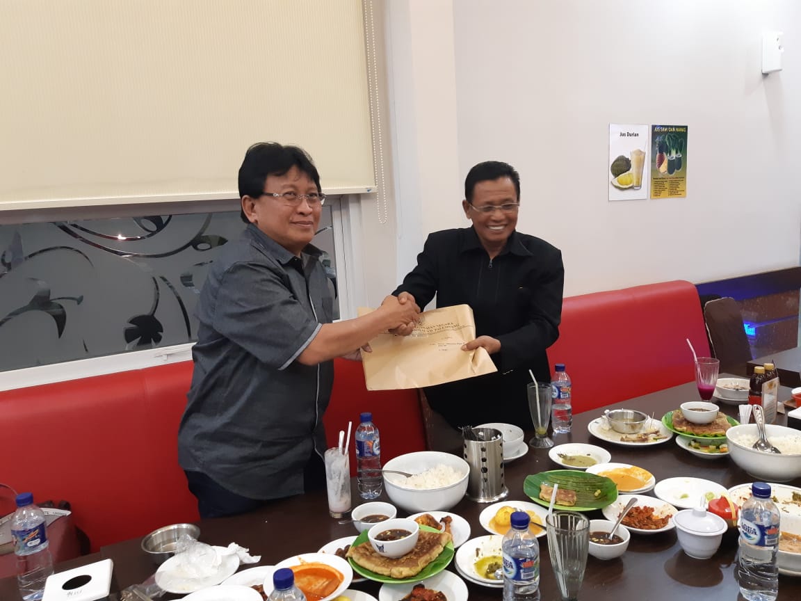 panitia daerah seleksi cat cpns mari wil. bengkulu3.jpg