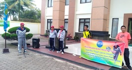 pelepasanptwp.jpg