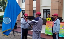 pelepasanptwp2.jpg