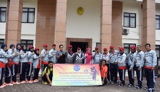 pelepasanptwp3.jpg