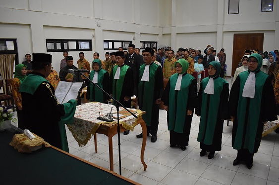 pembinaan dan pelantikan.JPG