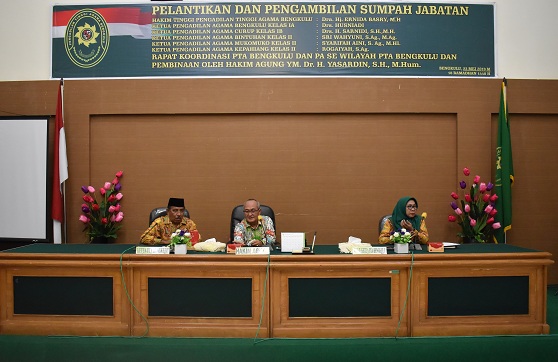 pembinaan dan pelantikan (2).JPG