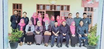 pembinaan waka ke tais1
