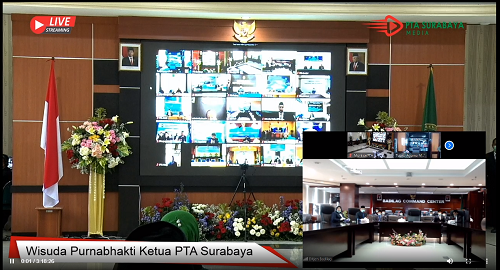 puna bakti 2
