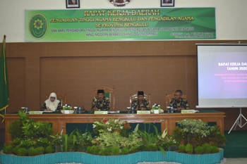 rakerda1