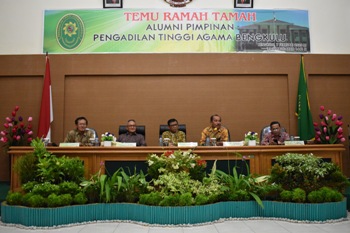 rakerda5
