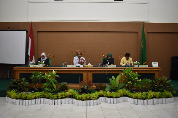 rakor2okt2018_1.JPG