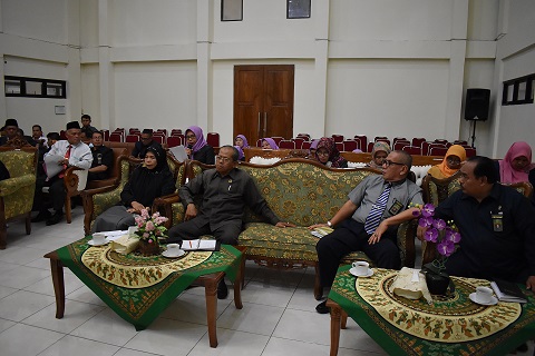 rakor2okt2018_2.JPG