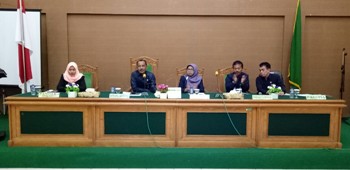 rapat dinas2