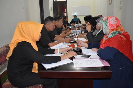 rapat pengawasan 2.JPG