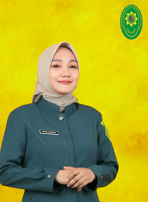 ratna