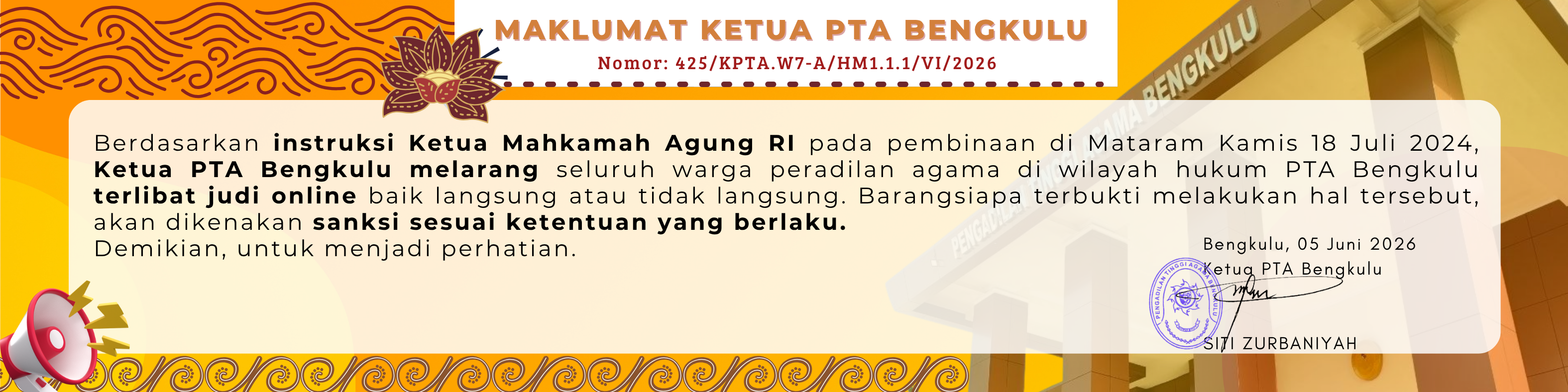 maklumatjudol_sitizur.png