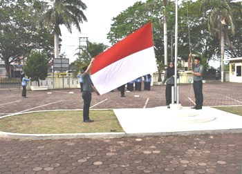 sumpah pemuda 1