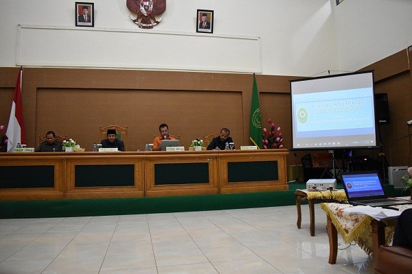 surveilance2019-01.jpg
