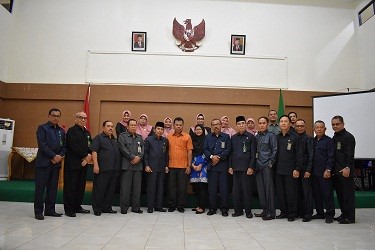 surveilance2019-03.jpg