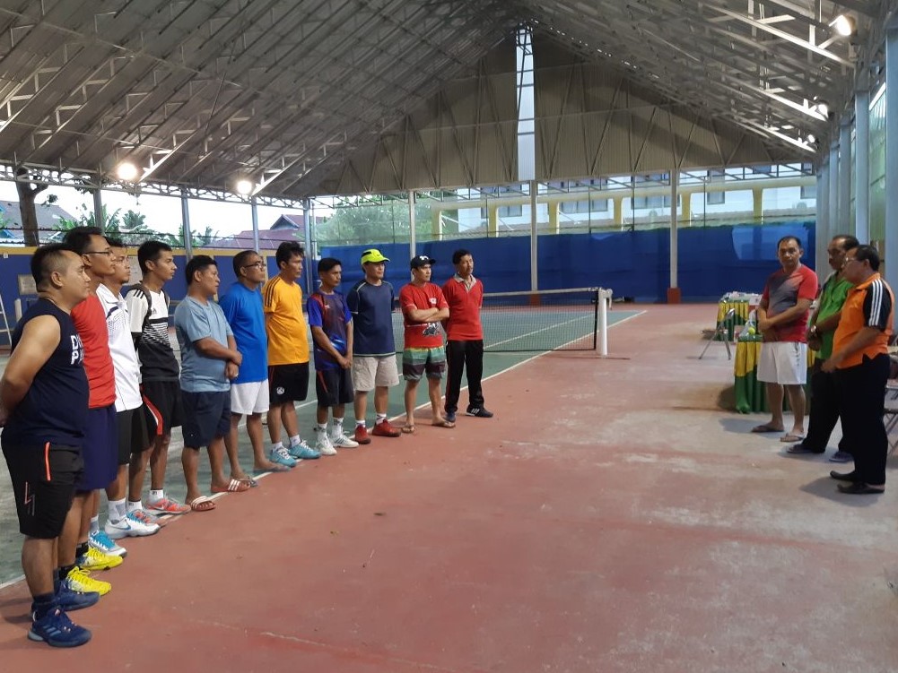 tim tenis putra pta bengkulu1.jpg