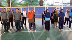 tim tenis putra pta bengkulu1a.jpg