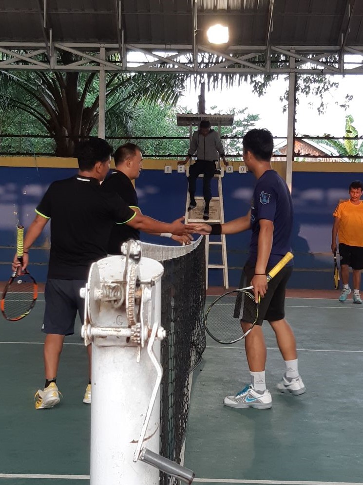tim tenis putra pta bengkulu2.jpg