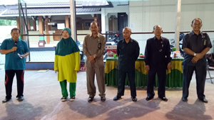 turunkan tim tennis terbaik 2a.jpg