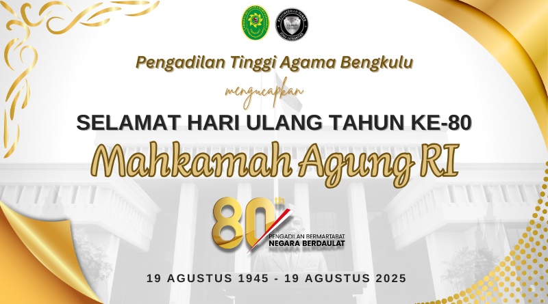 Selamat_Hari_Ulang_Tahun.png