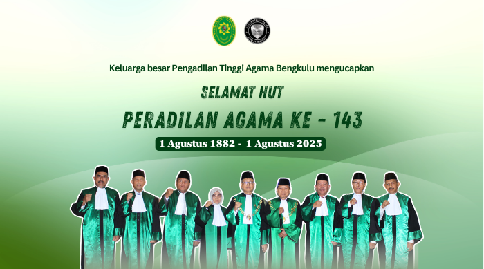 Template_Juli_25_800_x_445_px_2.png