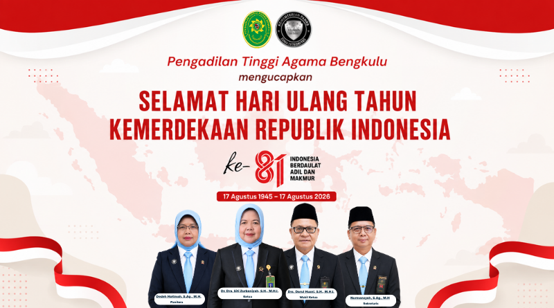 Ucapan_HUTRI_81.png