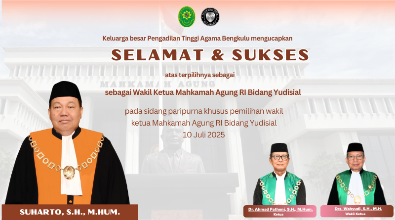 atas_terpilihnya_sebagai.png