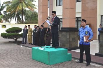 upacara pahlawan2