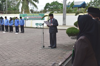 upacara pahlawan3