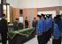 Pelantikan Pegawai Pemerintah dengan Perjanjian Kerja (PPPK) Pengadilan Tinggi Agama Bengkulu
