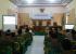 PA Manna, PA Bintuhan, dan PA Tais Gelar Pembinaan dan Diskusi Hukum Bahas Problematika E-Court