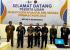 Antusiasme Tinggi di Seleksi CPNS Mahkamah Agung di Wilayah Bengkulu : PTA Bengkulu Aktif Dukung Proses Seleksi