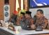 Diskusi Hukum Pengadilan Tinggi Agama Bengkulu dan Pengadilan Agama sewilayah Pengadilan Tinggi Agama Bengkulu