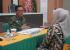 PTA Bengkulu Selenggarakan Uji Kelayakan dan Kepatutan bagi Pegawai Pindah Melimpah