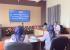 PTA Bengkulu Gelar Evaluasi SAKIP dan Persiapan Bimtek PNBP