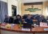 PTA Bengkulu Gelar Coffee Morning dan Diskusi Virtual bersama PA Se-Wilayah Hukum