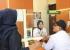 PTA Bengkulu Laksanakan Pendampingan Pembangunan Zona Integritas Menuju WBK di PA Kepahiang