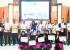 Ketua PTA Bengkulu Sambut Tim PTWP Daerah PTA Bengkulu Usai Berlaga di Kejuaraan Nasional